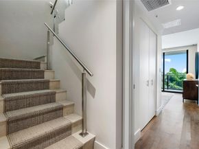 3030 N Ocean S203, Fort Lauderdale FL 33308