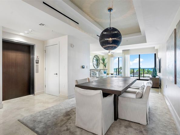 3030 N Ocean S203, Fort Lauderdale FL 33308