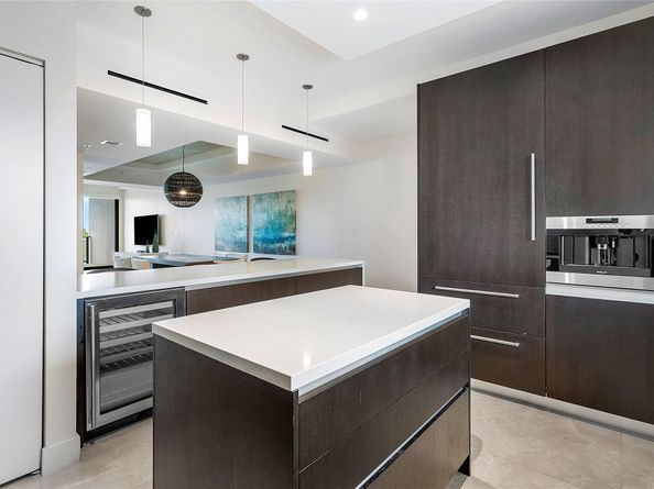 3030 N Ocean S203, Fort Lauderdale FL 33308