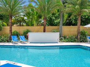 3030 N Ocean S203, Fort Lauderdale FL 33308