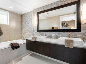 3030 N Ocean S203, Fort Lauderdale FL 33308