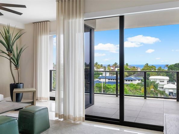 3030 N Ocean S203, Fort Lauderdale FL 33308