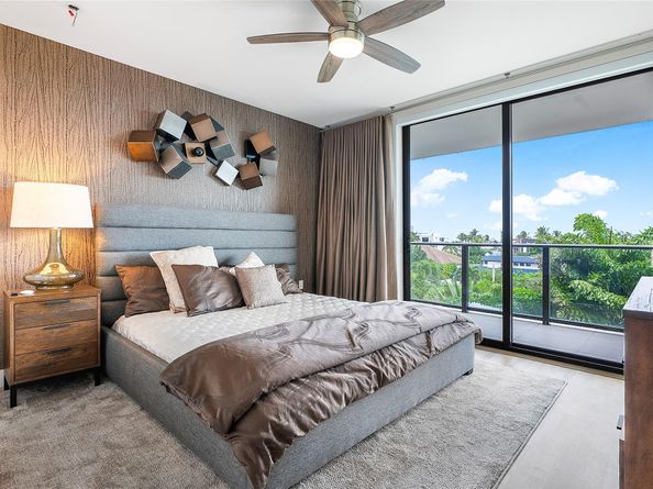 3030 N Ocean S203, Fort Lauderdale FL 33308