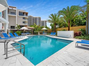 3030 N Ocean S203, Fort Lauderdale FL 33308
