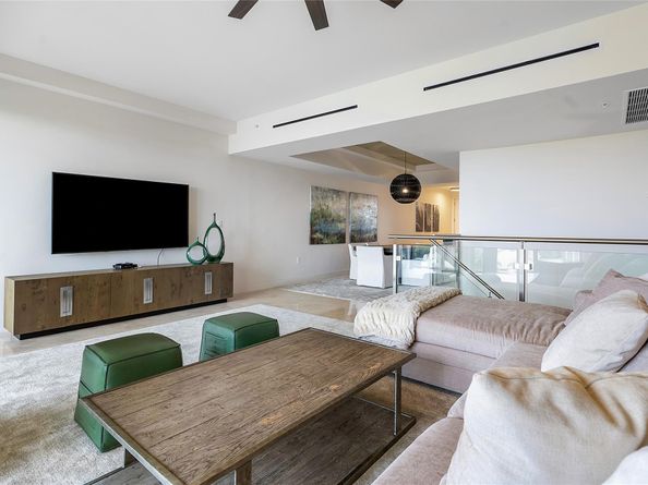 3030 N Ocean S203, Fort Lauderdale FL 33308