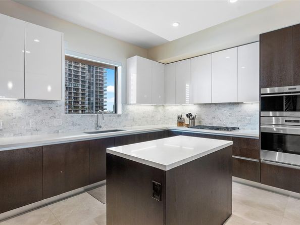 3030 N Ocean S203, Fort Lauderdale FL 33308