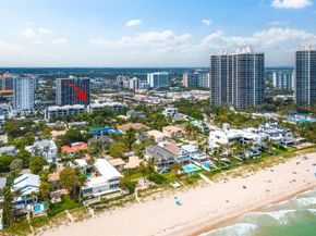 3030 N Ocean S203, Fort Lauderdale FL 33308