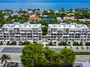 3030 N Ocean S203, Fort Lauderdale FL 33308