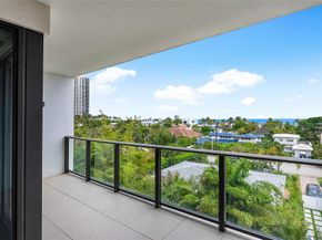 3030 N Ocean S203, Fort Lauderdale FL 33308