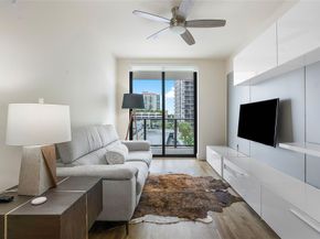 3030 N Ocean S203, Fort Lauderdale FL 33308