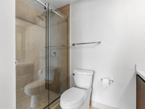 3030 N Ocean S203, Fort Lauderdale FL 33308