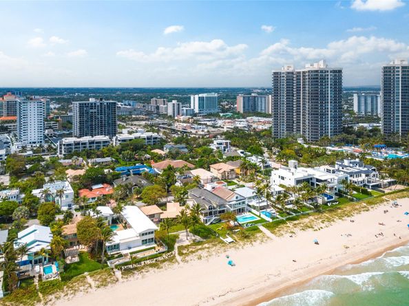 3030 N Ocean S203, Fort Lauderdale FL 33308