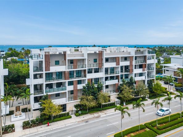 3030 N Ocean S203, Fort Lauderdale FL 33308