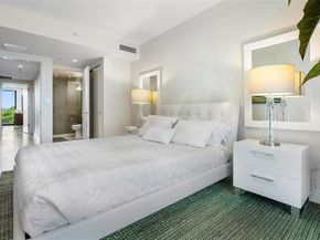 3030 N Ocean S203, Fort Lauderdale FL 33308