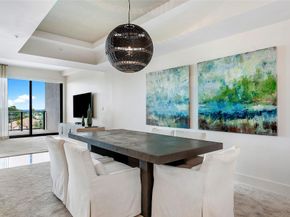 3030 N Ocean S203, Fort Lauderdale FL 33308