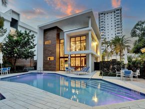 3030 N Ocean S203, Fort Lauderdale FL 33308