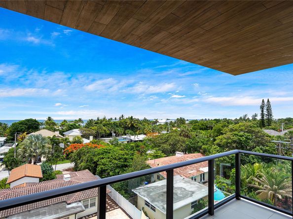 3030 N Ocean S203, Fort Lauderdale FL 33308