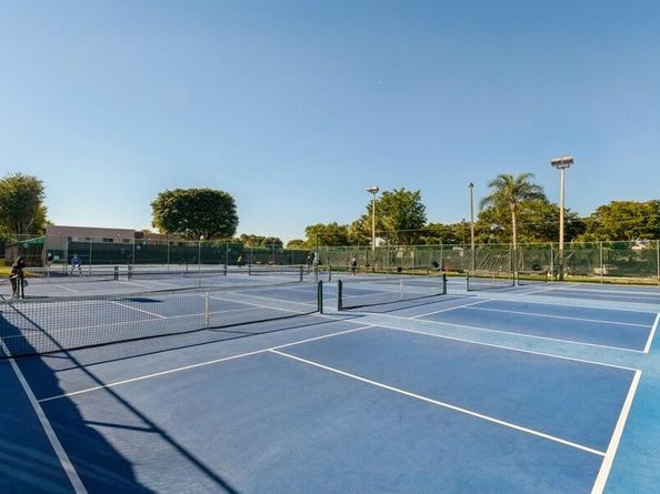 15342 Lakes Of Delray Boulevard 94, Delray Beach FL 33484
