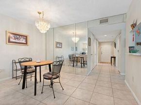 15342 Lakes Of Delray Boulevard 94, Delray Beach FL 33484