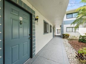 15342 Lakes Of Delray Boulevard 94, Delray Beach FL 33484
