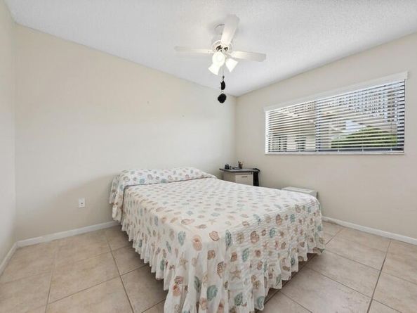15342 Lakes Of Delray Boulevard 94, Delray Beach FL 33484