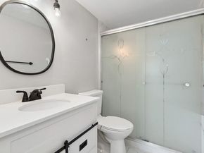 15342 Lakes Of Delray Boulevard 94, Delray Beach FL 33484