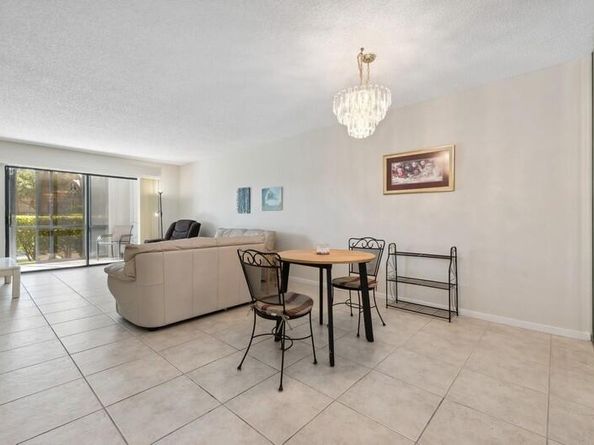 15342 Lakes Of Delray Boulevard 94, Delray Beach FL 33484
