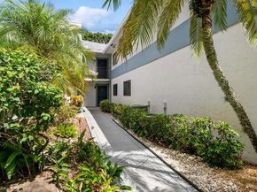 15342 Lakes Of Delray Boulevard 94, Delray Beach FL 33484