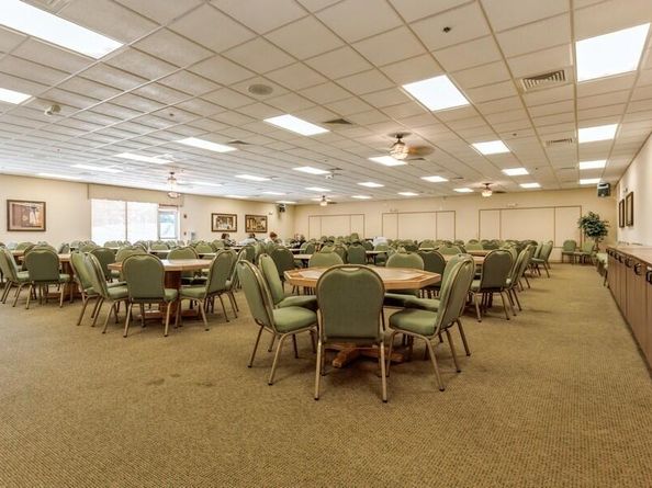 15342 Lakes Of Delray Boulevard 94, Delray Beach FL 33484