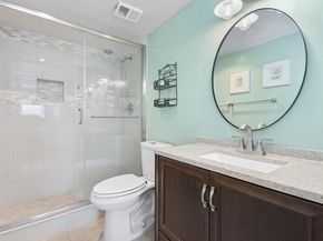 15342 Lakes Of Delray Boulevard 94, Delray Beach FL 33484