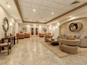 15342 Lakes Of Delray Boulevard 94, Delray Beach FL 33484