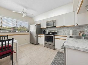 15342 Lakes Of Delray Boulevard 94, Delray Beach FL 33484