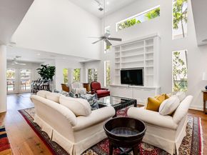 1833 SE 7th St, Fort Lauderdale FL 33316