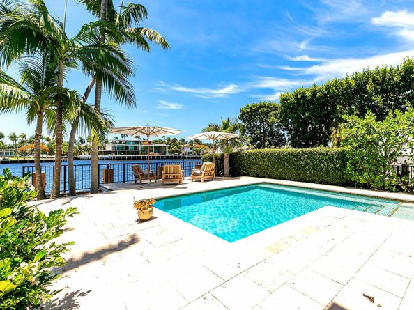 1833 SE 7th St, Fort Lauderdale FL 33316
