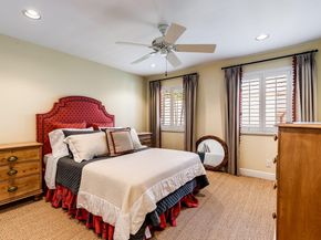 1833 SE 7th St, Fort Lauderdale FL 33316