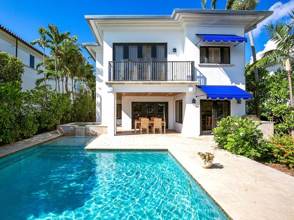 1833 SE 7th St, Fort Lauderdale FL 33316