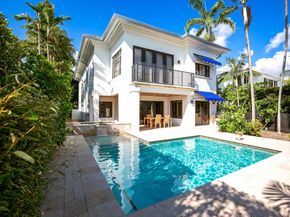 1833 SE 7th St, Fort Lauderdale FL 33316