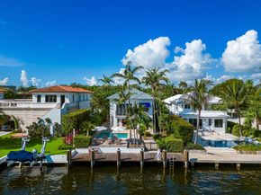 1833 SE 7th St, Fort Lauderdale FL 33316