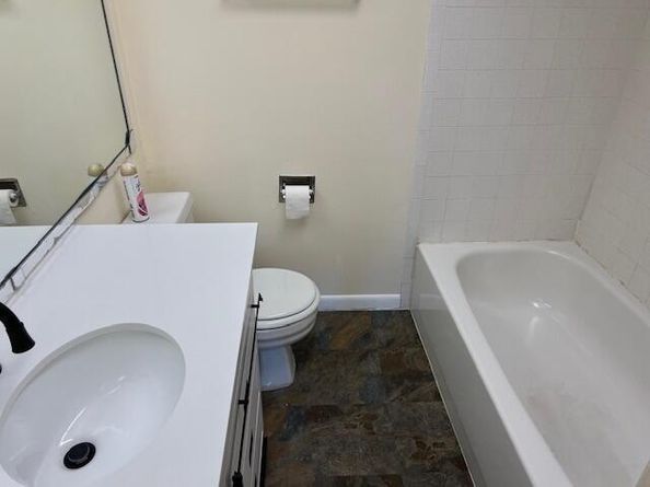 9233 SW 8th Street 119, Boca Raton FL 33428