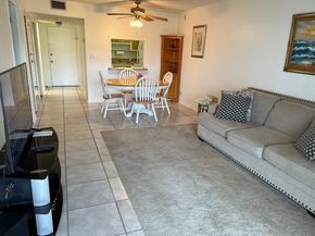 9233 SW 8th Street 119, Boca Raton FL 33428