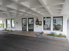 9233 SW 8th Street 119, Boca Raton FL 33428
