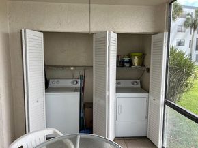 9233 SW 8th Street 119, Boca Raton FL 33428