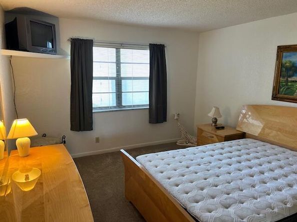9233 SW 8th Street 119, Boca Raton FL 33428