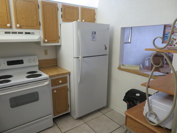 9233 SW 8th Street 119, Boca Raton FL 33428