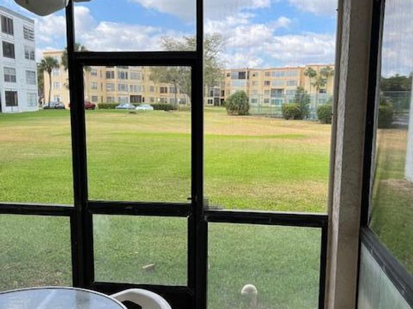 9233 SW 8th Street 119, Boca Raton FL 33428