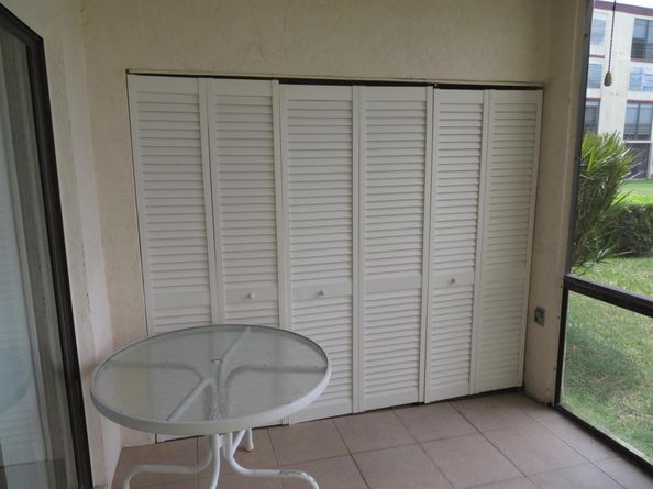 9233 SW 8th Street 119, Boca Raton FL 33428