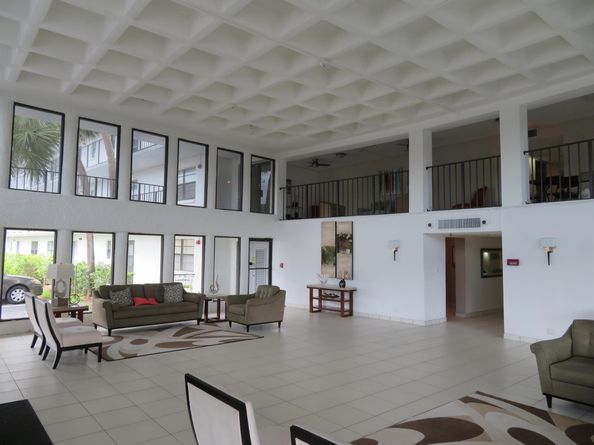 9233 SW 8th Street 119, Boca Raton FL 33428