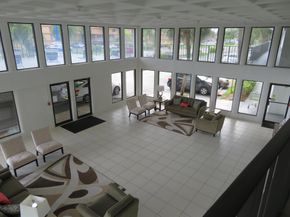 9233 SW 8th Street 119, Boca Raton FL 33428