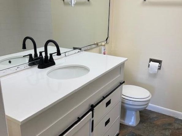 9233 SW 8th Street 119, Boca Raton FL 33428