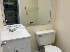 9233 SW 8th Street 119, Boca Raton FL 33428